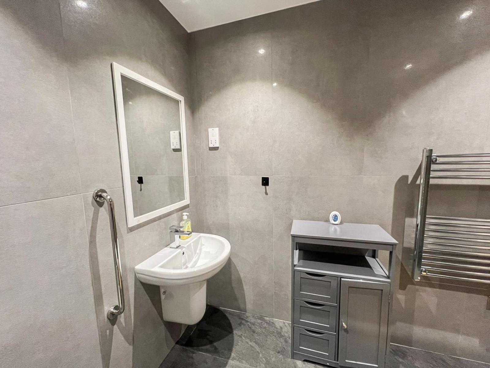 Sleek Flat Near Highbury & Islington Station Appartamento Londra